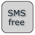 1001freesms